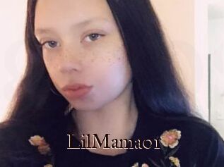 LilMama01