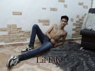 Lil_Edy