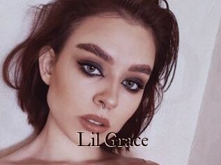 Lil_Grace