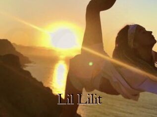 Lil_Lilit