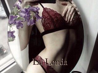 Lil_Londa