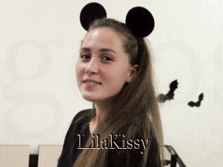 LilaKissy