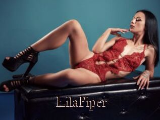 LilaPiper