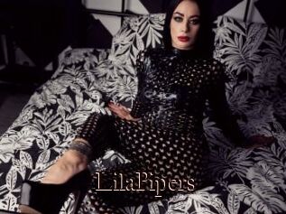 LilaPipers