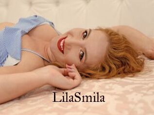 LilaSmila
