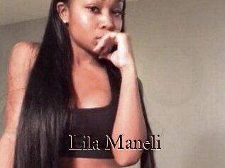 Lila_Maneli