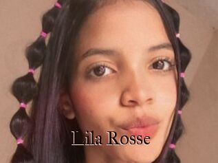 Lila_Rosse