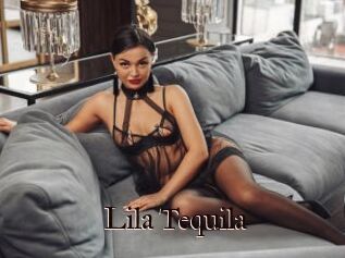 Lila_Tequila