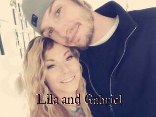 Lila_and_Gabriel