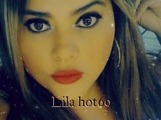 Lila_hot69