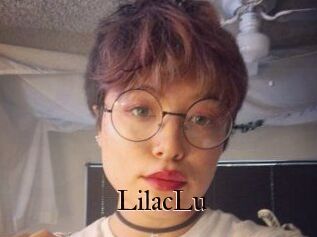 LilacLu