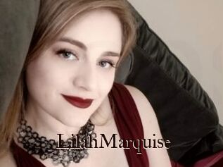 LilahMarquise