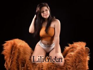 LiliGleen
