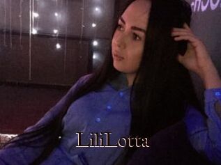 LiliLotta
