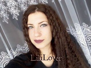 Lili_Lover