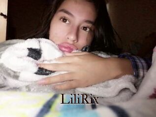 LiliRix
