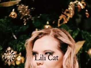 Lili_Cat