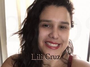 Lili_Cruz