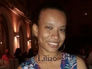 Lilia0