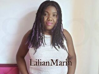 LilianMarin