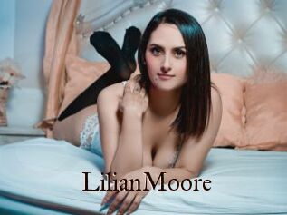 LilianMoore