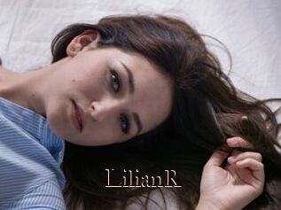 LilianR