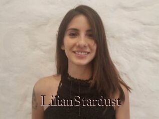 LilianStardust