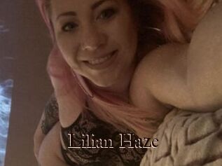 Lilian_Haze