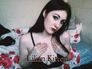 Lilian_Kitten