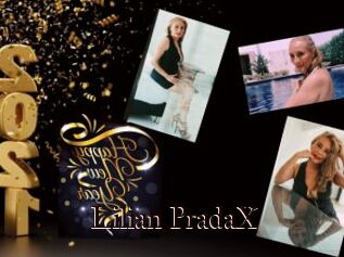 Lilian_PradaX