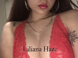 Liliana_Haze