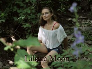 Liliana_Moon
