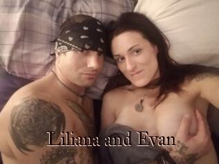 Liliana_and_Evan