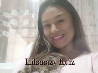 Lilianazv_Ruiz
