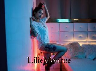 LilieMonroe