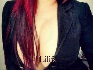 Lilifs