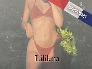Lililena