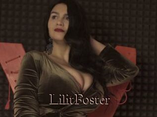 LilitFoster