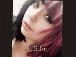 Lilith17