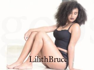LilithBruce