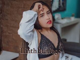 LilithBuitrago