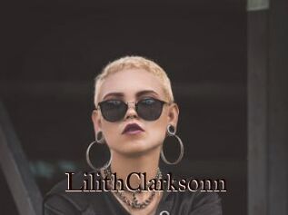 LilithClarksonn