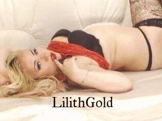 LilithGold