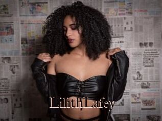LilithLafey