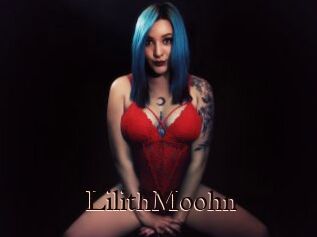 LilithMoohn