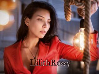 LilithRossy