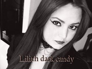 Lilith_dark_candy