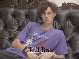 Lill_Bro