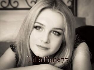 LillaTime77