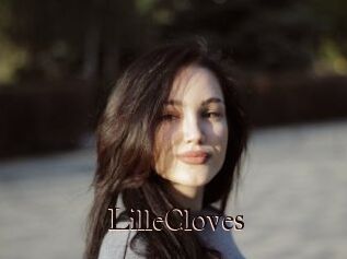 LilleCloves